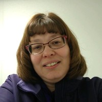 Buffie Baldwin