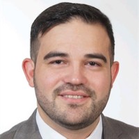 Hakan Sayan
