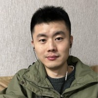 吴佩谦
