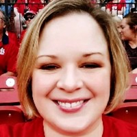 Rachel Swiney