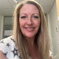 Rachel Frazer