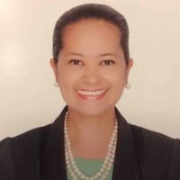Joy Fajardo