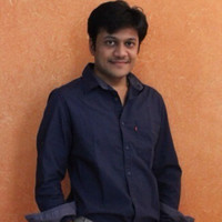 Mehul Bhatt