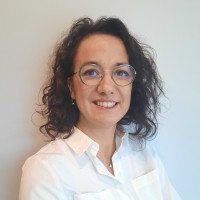 Sophie Masson