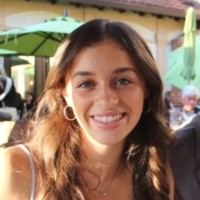 Isabella Orlando
