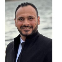 Ibrahim Wasfy
