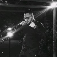 Giovani Colombini