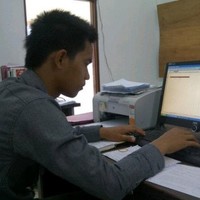 Moslem Pln