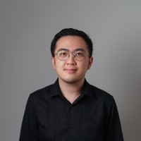 Ken Kwong