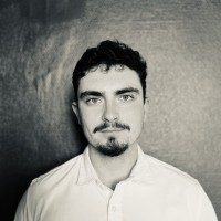 Clément Egermann