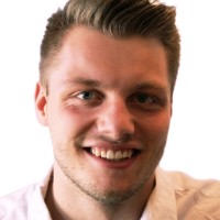 Markus T.