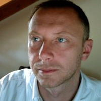 Alberto Pozzoli