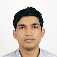 Harsha Silva