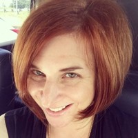 Lisa (Jenio) Drabik