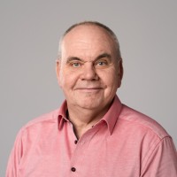 Stephan Hauptvogel