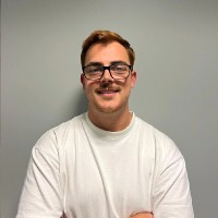 Adrián Pellitero Garry