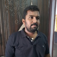 Vignesh Pandiyarajan