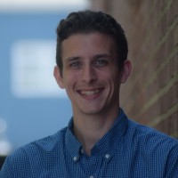 Zachary Gattermeir