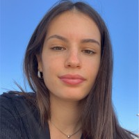 Shaked Nadir