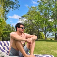 Diego Pereyra