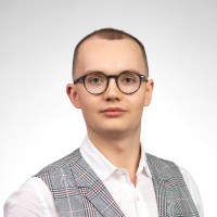 Mateusz Kuczyński