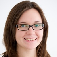 Clara Breslmayr