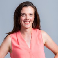 Katharine Stanbridge