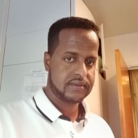 Faysal Farah