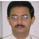 Sanjiv Kumar Singh