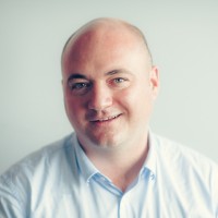 Alexandre Houlé 🌎 Votre force, c'est l’HUMAIN