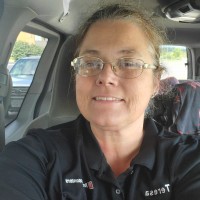 Teresa Dowdy