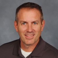 Jeff OBrien