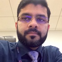 Ishack Abdulla