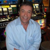Roger Stark