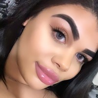 Keesha Cardiff