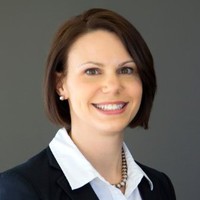 Wendy Schueller
