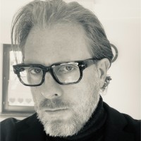 Andrea Palermo
