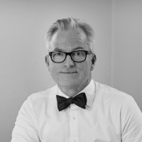 Torben Petersen
