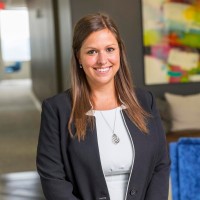Alicia Upperman