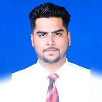 Laksh Rajani