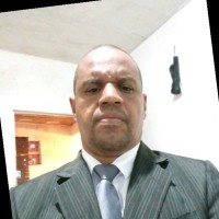 Cosme Alves Do Nascimento