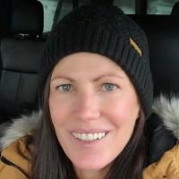 Tiffany Saviage