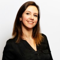 Stephanie Rambonnet