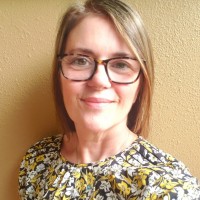 Lori Vovak