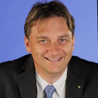 Andreas Anhell