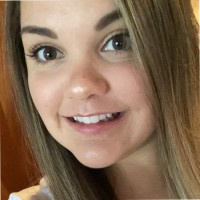 Kallie Gonzales