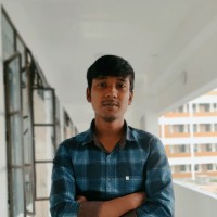 Sajib Ghatak