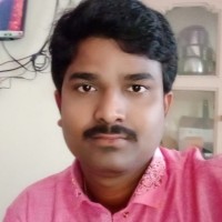 Sainadh Kethi
