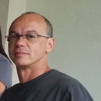Ricardo Luiz Oliveira Da Silva