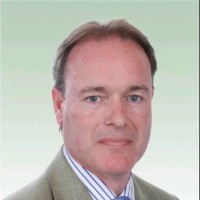 Andrew Luxton Mrics Farla